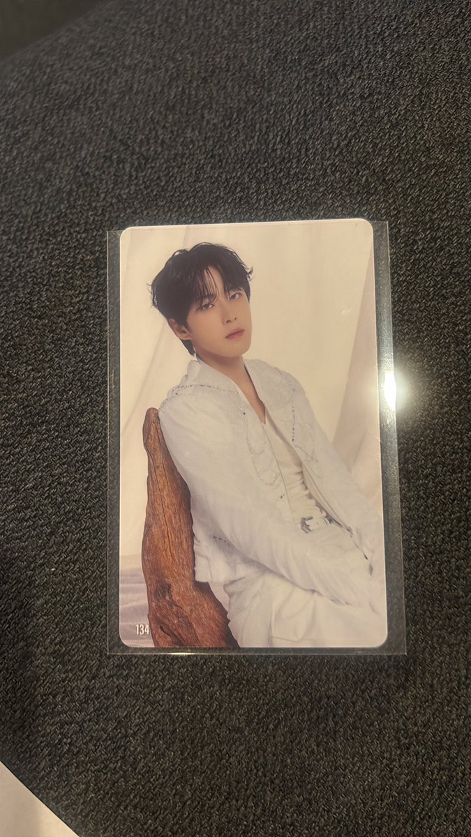 アスミカママ tweet media