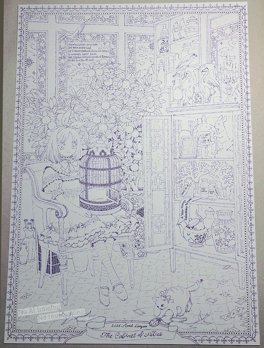 ้พ็ผ/Longan tweet media