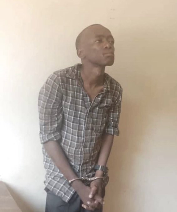 91.2 Crooze FM tweet media