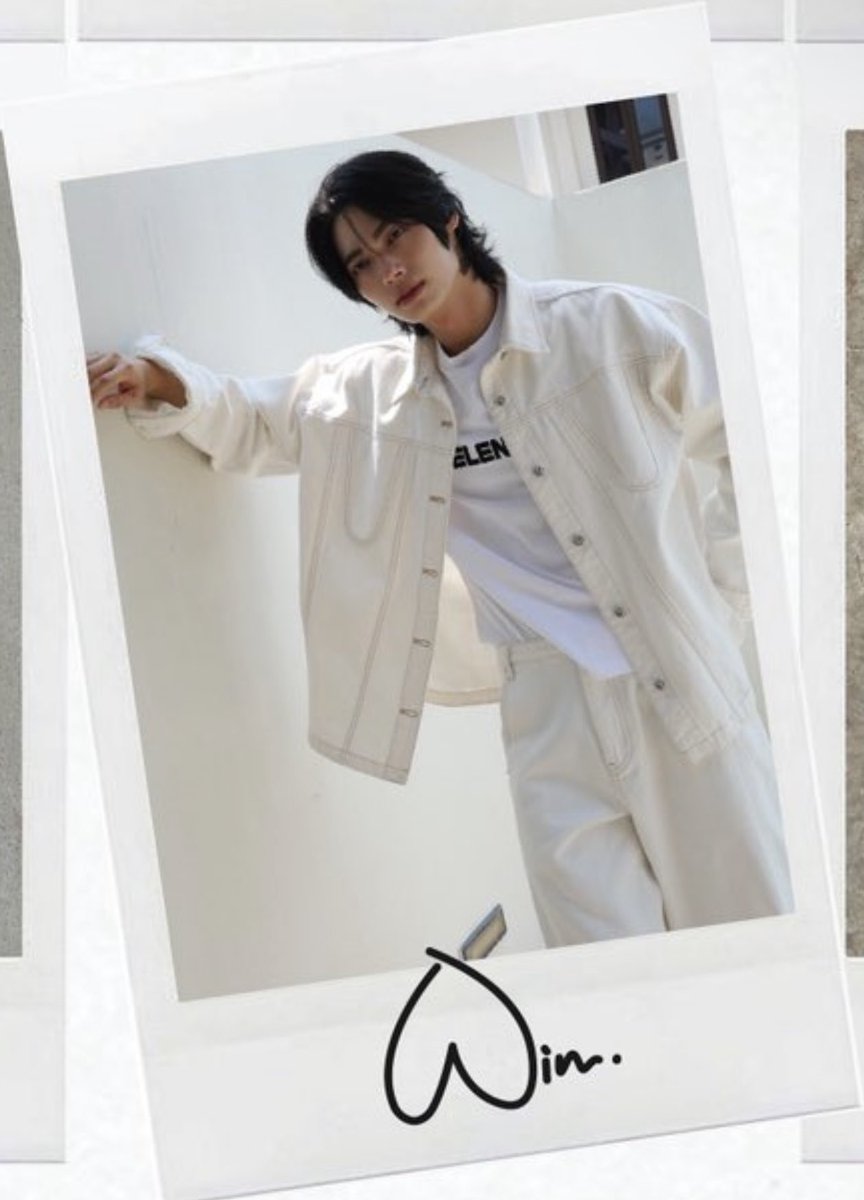 Atchara_win's tweet photo. รีบไปช้อปกัน

#VELENCESUMMERMATCH #VELENCE #SUMMERSALE https://t.co/SBZj2ciIBh