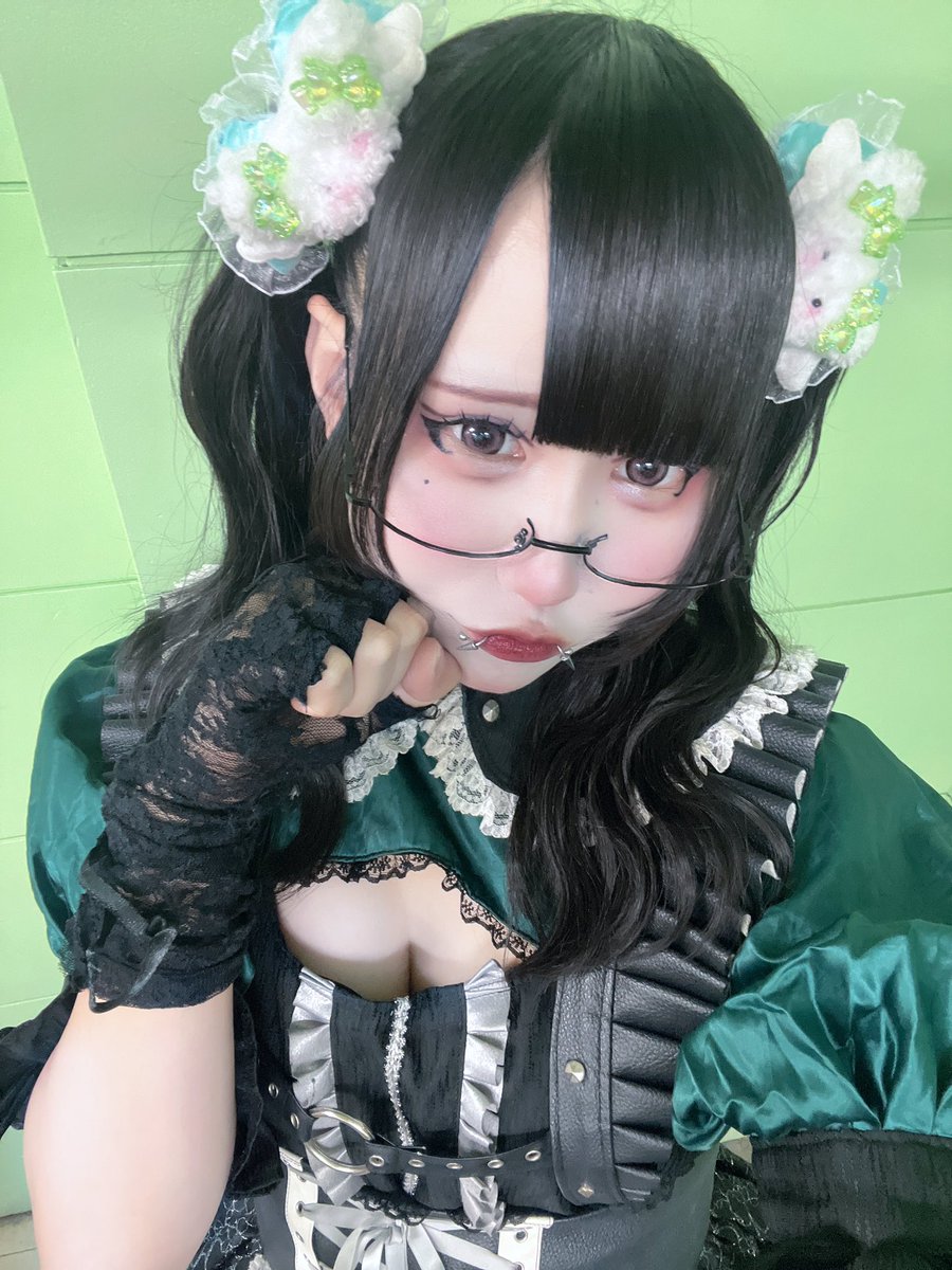 猫【sync-sens】 tweet media