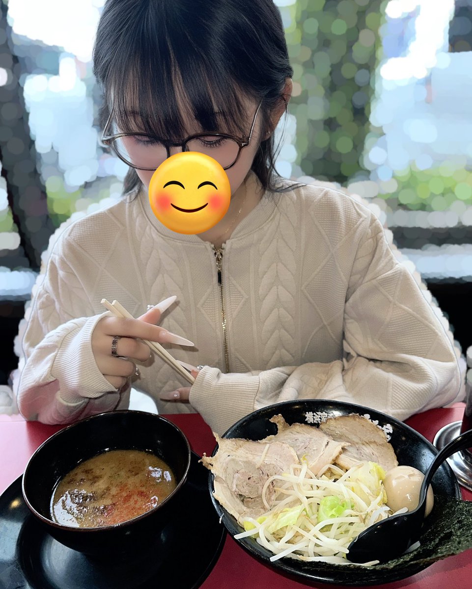 せな@ニコバー大宮店 Mixコンカフェ tweet media