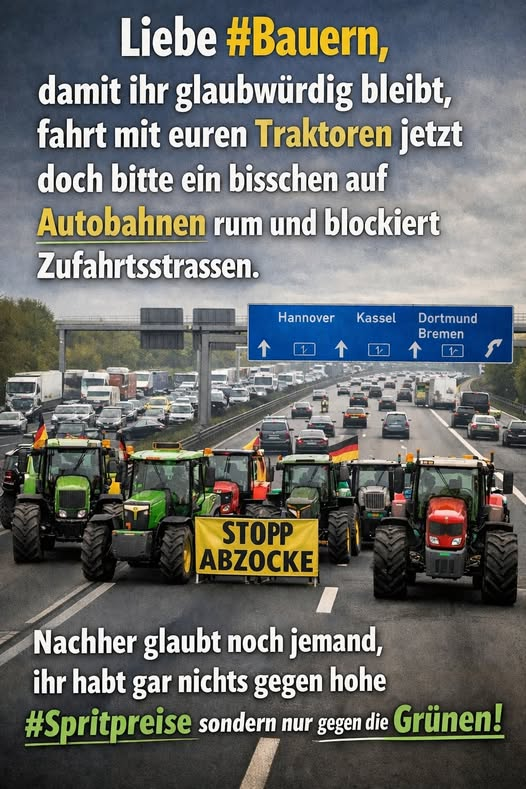 @knuff37 tweet media