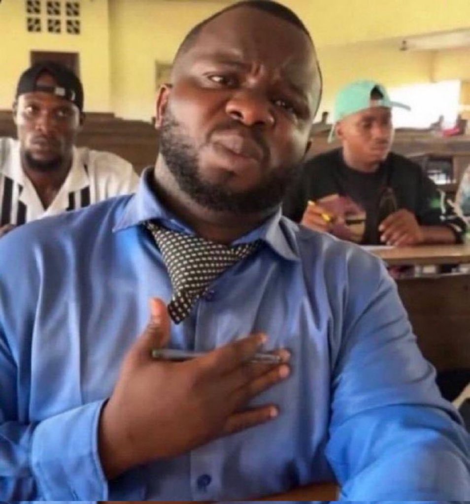 BravoMogie tweet media