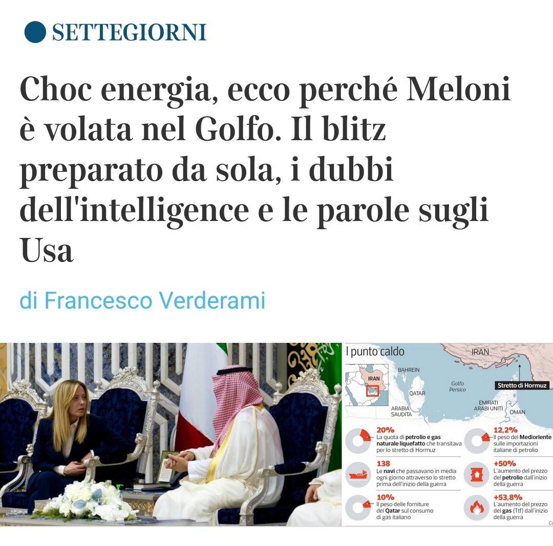 Kenny Unchained tweet media