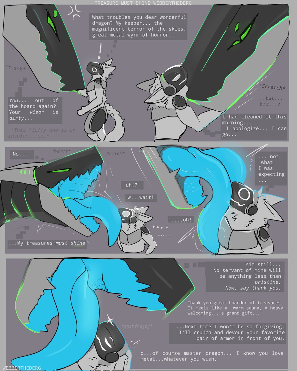 WEBBERTHEDERG tweet media