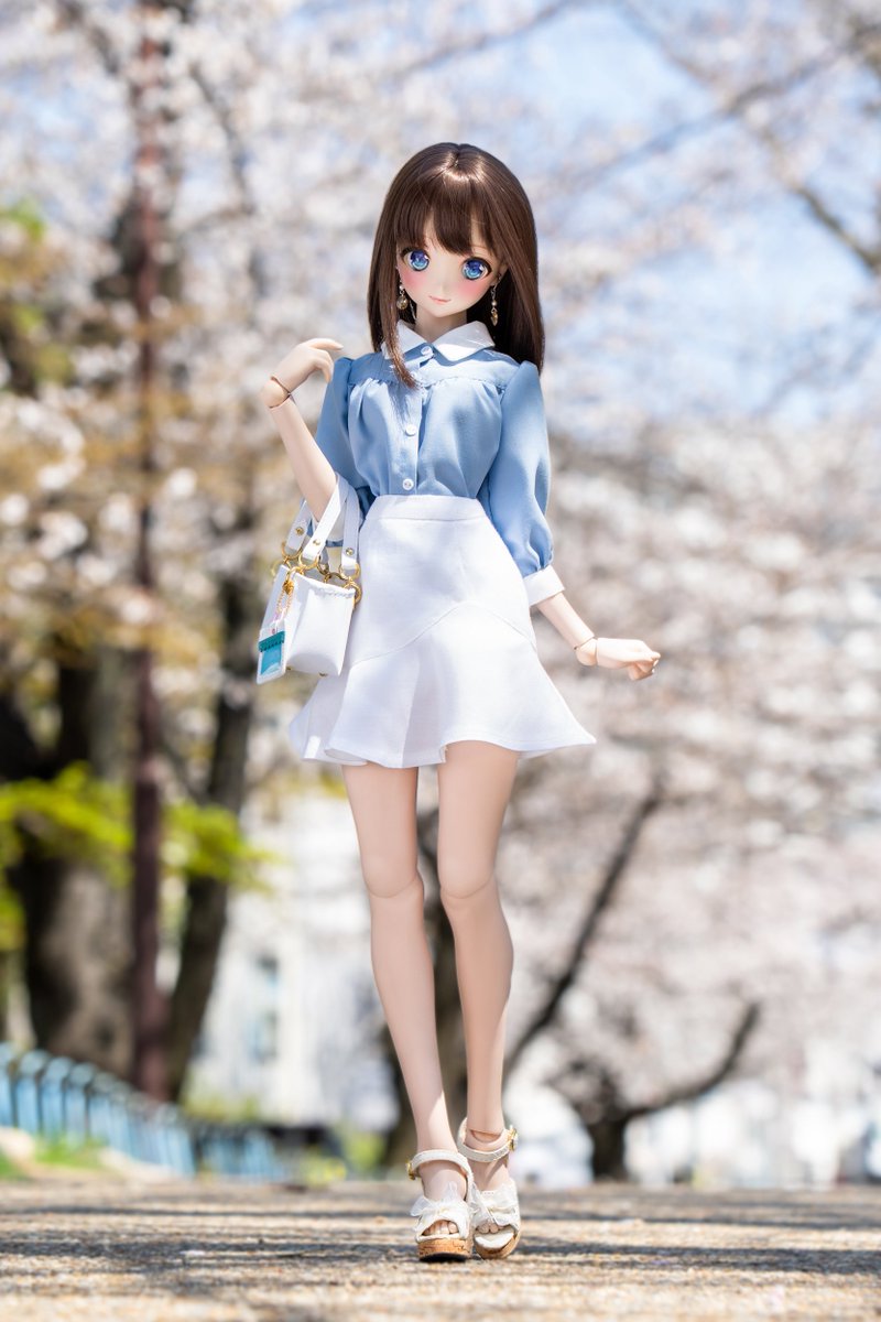 Cherry Chips tweet media