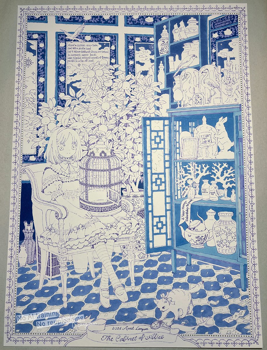 ้พ็ผ/Longan tweet media