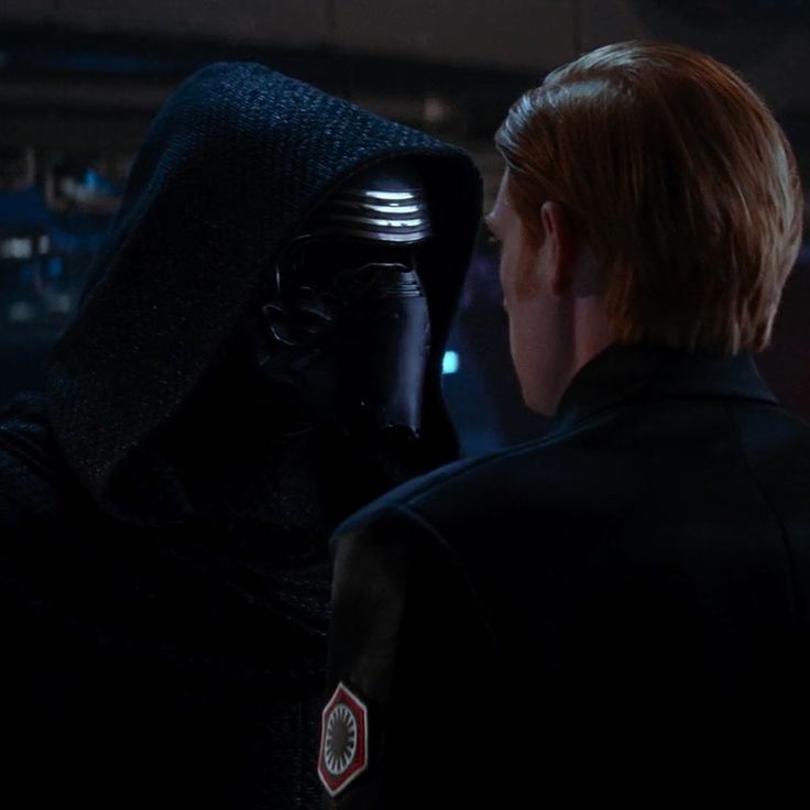 Kylux idea