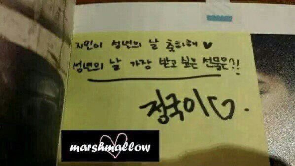 nuri 🍬 நூரி tweet media