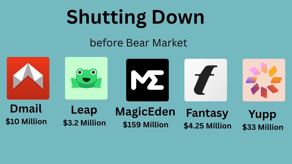 ETC CRYPTO tweet media