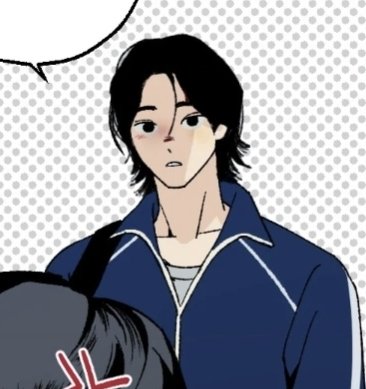 한식피 tweet media