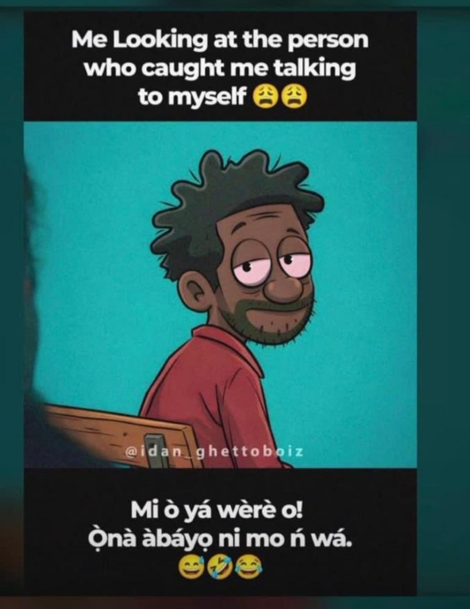 Mr. John 🖥️ tweet media