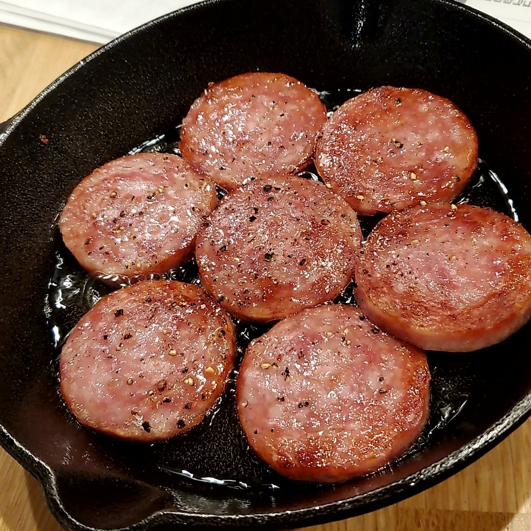 💩まにあ tweet media