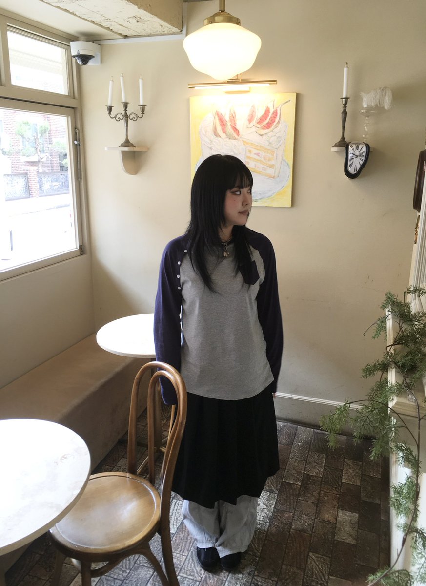 白 . .✸ tweet media