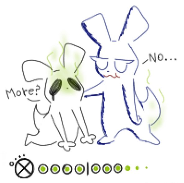 NotTheGreenSly's tweet photo. https://t.co/D4qDrQNd0u