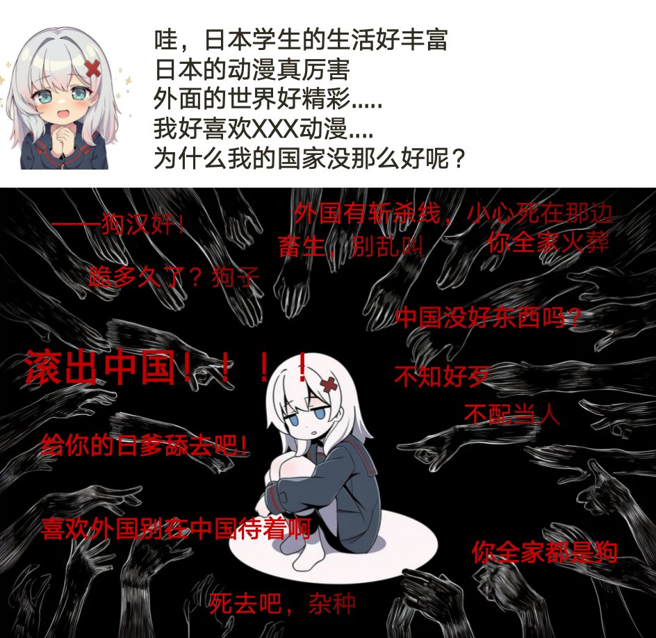 星野ふじ tweet media