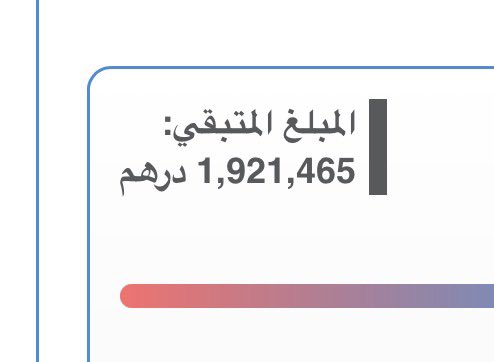 5aldinho's tweet photo. حلم يوسف صار أقرب من أي وقت 😍

شعب الإمارات إذا تكاتف ما يترك حد 
ويوسف بإذن الله بيكون قصة أمل جديدة 🤍

رابط الحالة:

https://t.co/KBr65uKOuO

#انقذوا_ولدنا_يوسف https://t.co/abUxccEov4