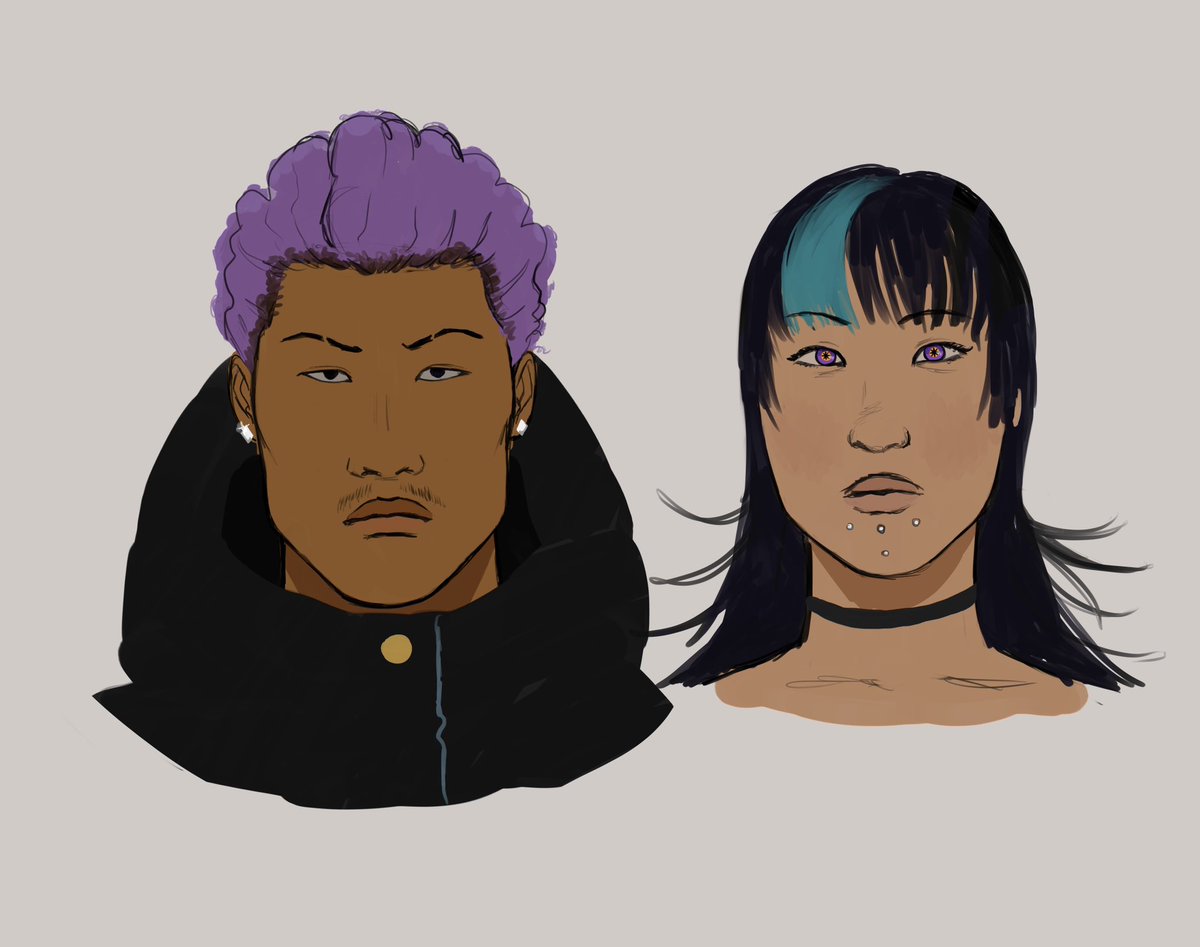 ken 🐨 tweet media