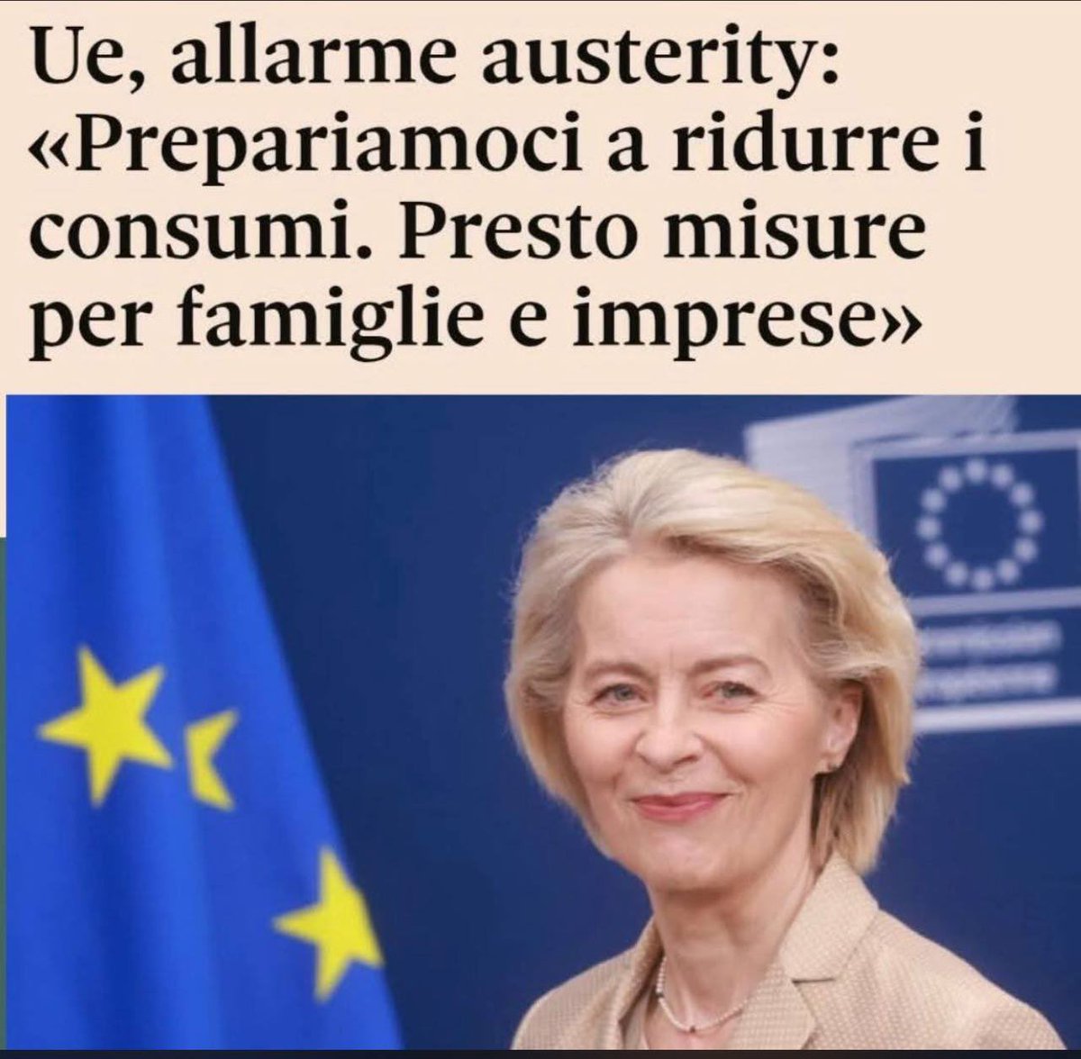 Riccardo Romani tweet media