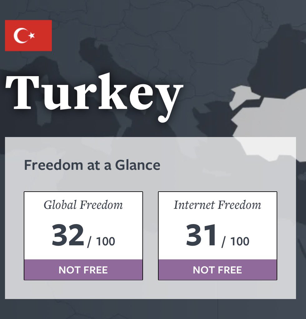 CEM TOKER🐬 tweet media