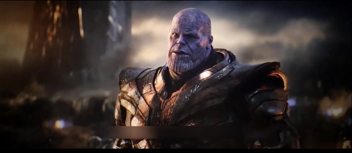 YAGAMI_YAD🏆🖤 tweet media