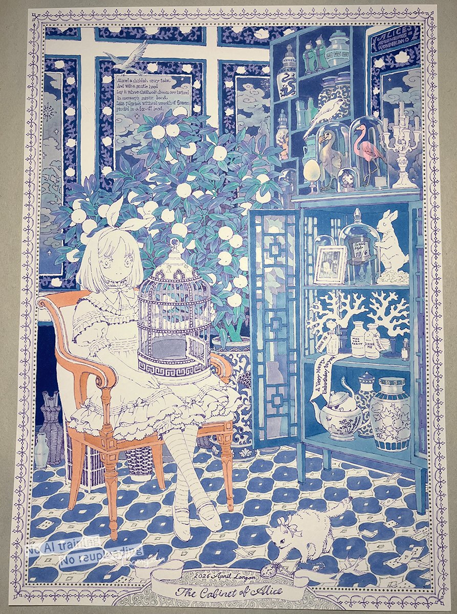 ้พ็ผ/Longan tweet media