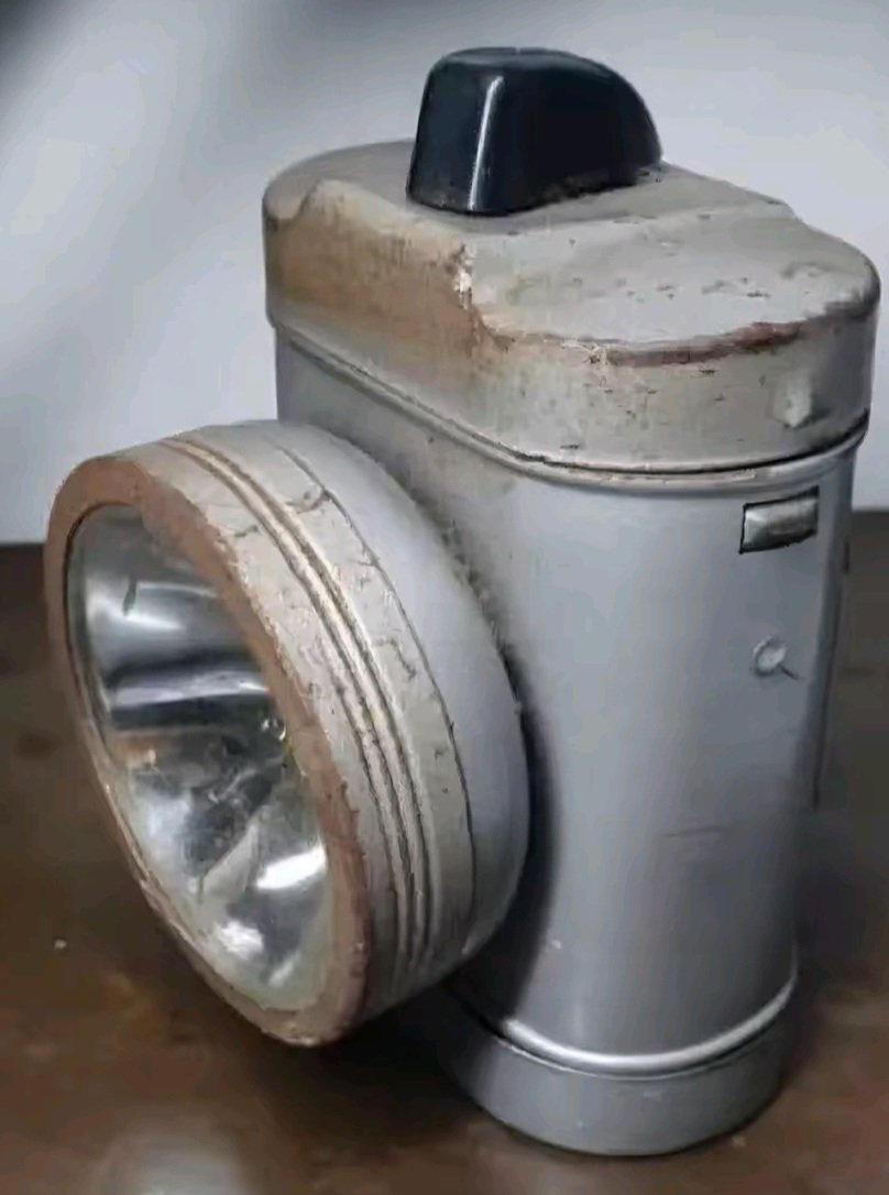 Sean Dineen tweet media