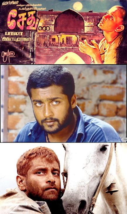 equanimus tweet media