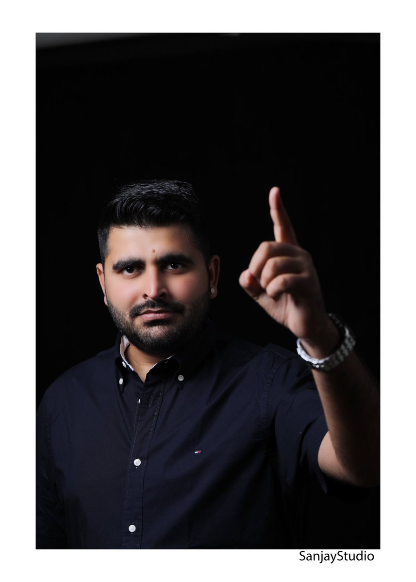 Jaswantbhayal_9 tweet media