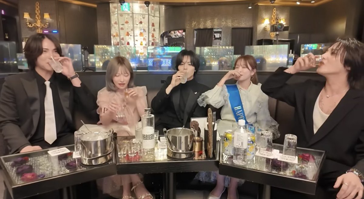 公式🏆TOP DANDY本店🏆 tweet media