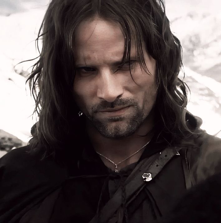 himbo lover tweet media