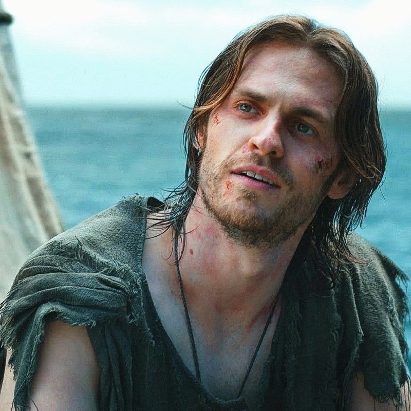 himbo lover tweet media