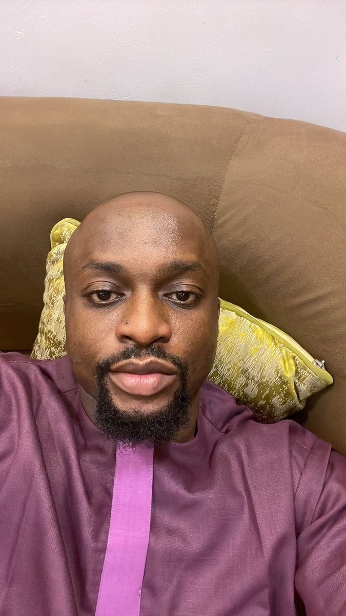 EL REY, THE MEAT MAN😮‍💨😮‍💨 tweet media