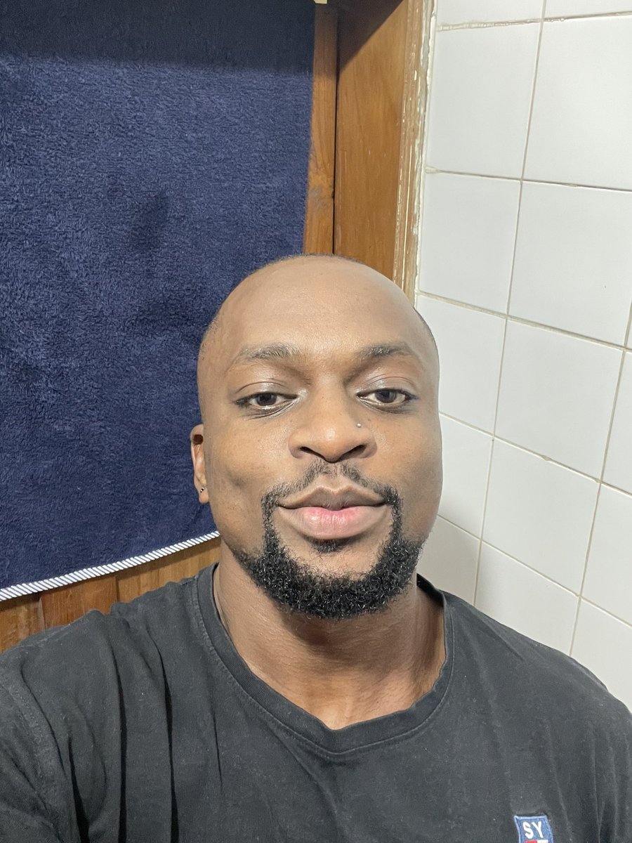 EL REY, THE MEAT MAN😮‍💨😮‍💨 tweet media