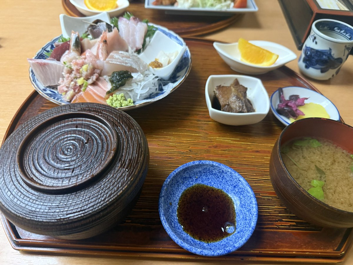 TOSHI_ZXT10D tweet media