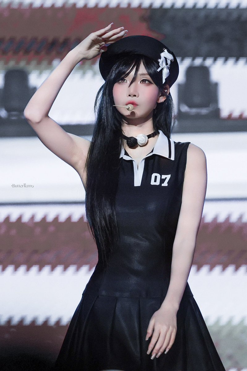 Butterflame tweet media