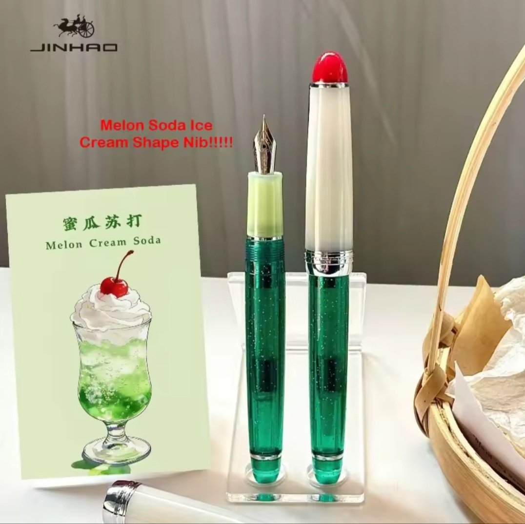 린샤₍˄. ̫.˄₎⟆🖤 tweet media