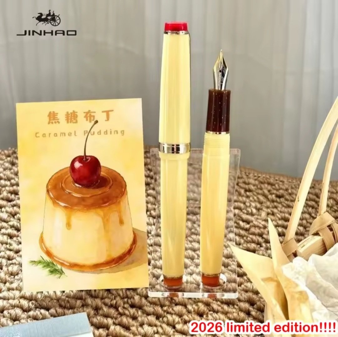 린샤₍˄. ̫.˄₎⟆🖤 tweet media