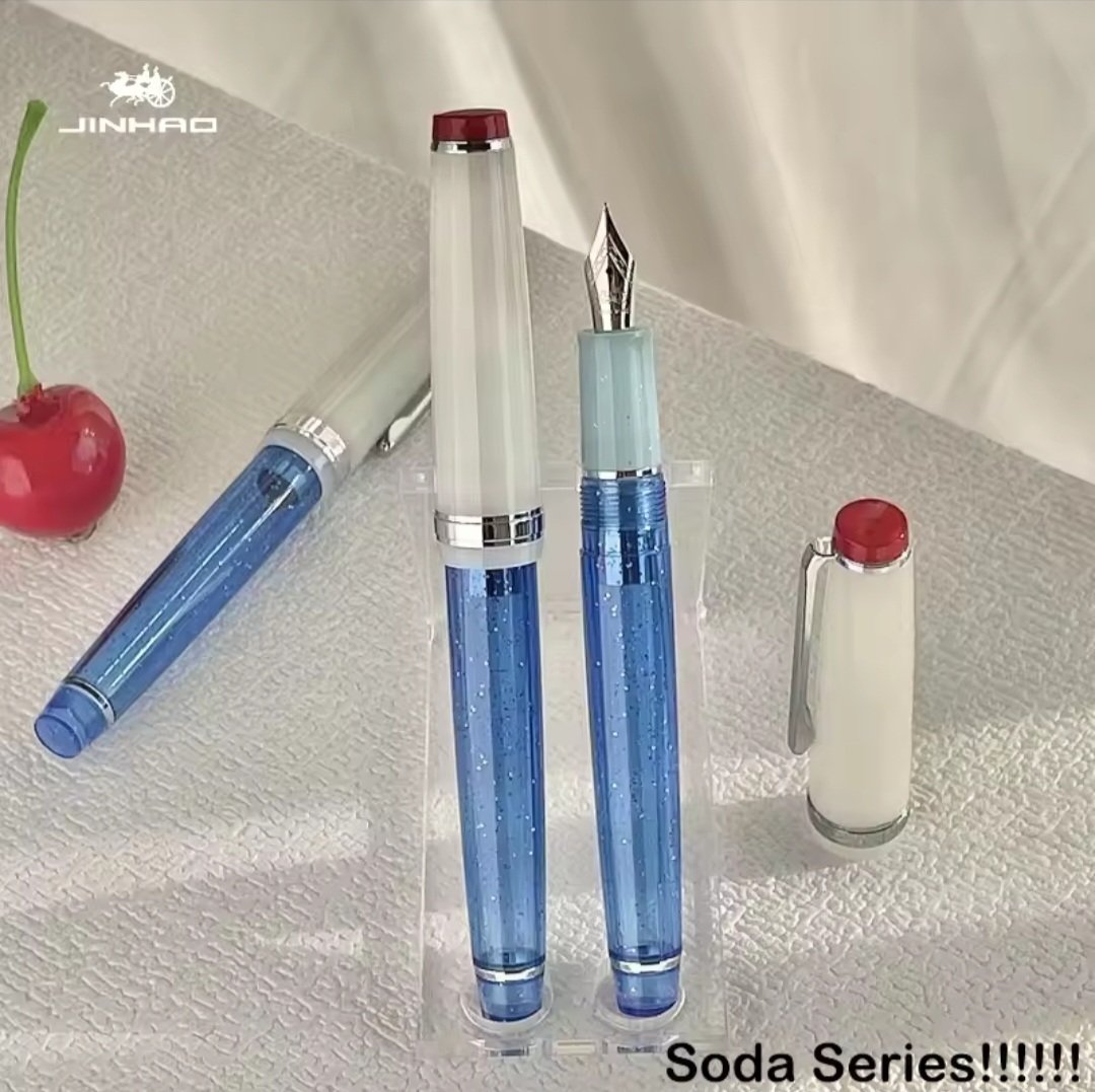 린샤₍˄. ̫.˄₎⟆🖤 tweet media