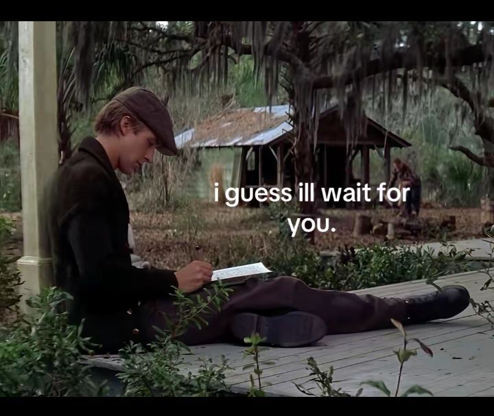 ғᴇᴇʟɪɴɢs tweet media