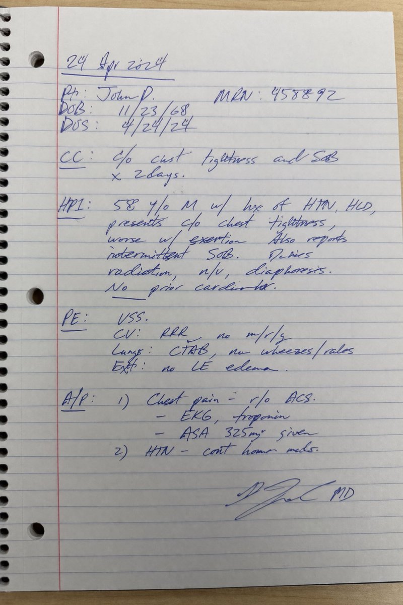 Mark Kretschmann tweet media