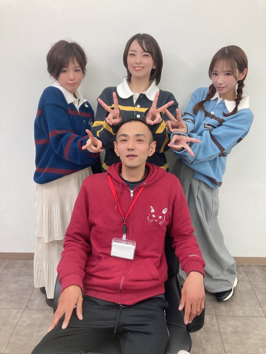 ゴン・キルア tweet media