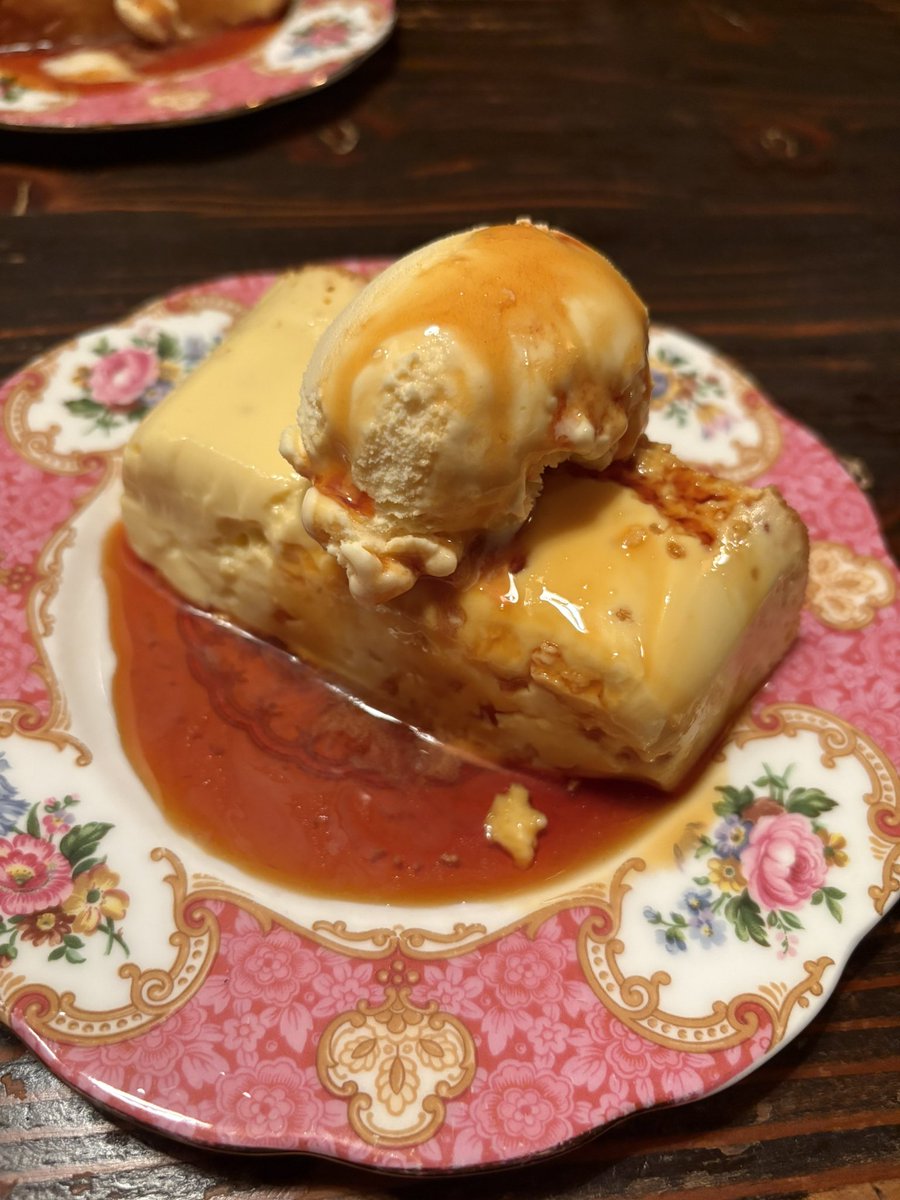 くまんぼう tweet media