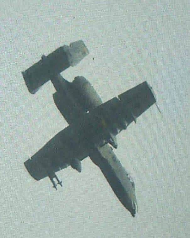 PortalMilitarny.pl tweet media