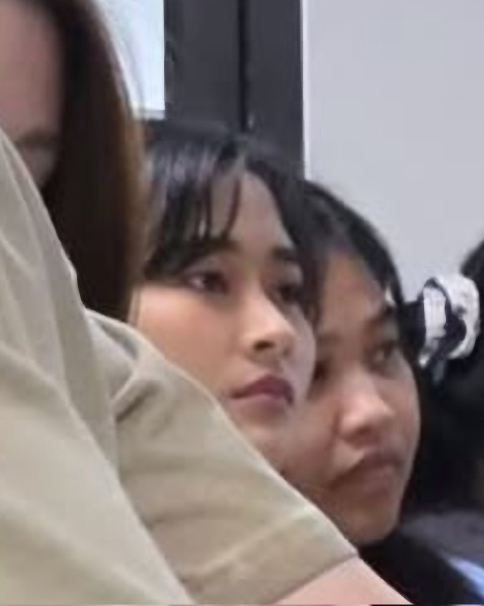 จูออนนี่👻 tweet media