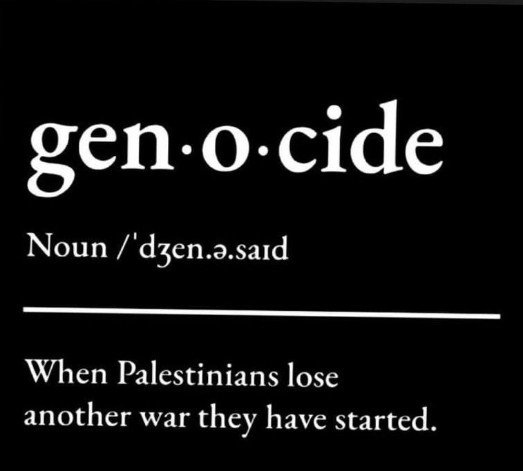 𝘯𝘦𝘦𝘷𝘪𝘯🤍💫 tweet media