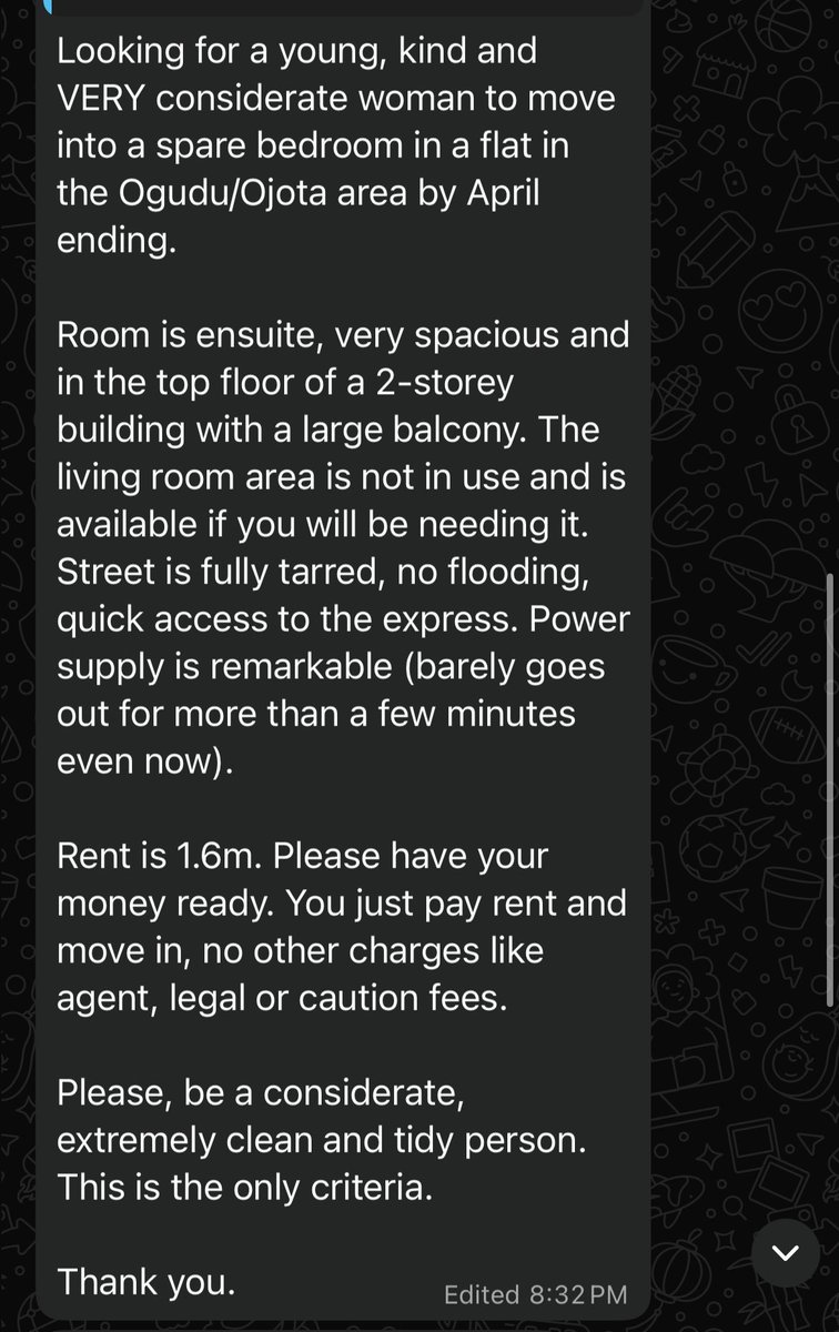 keji baby peperempe♥️ tweet media