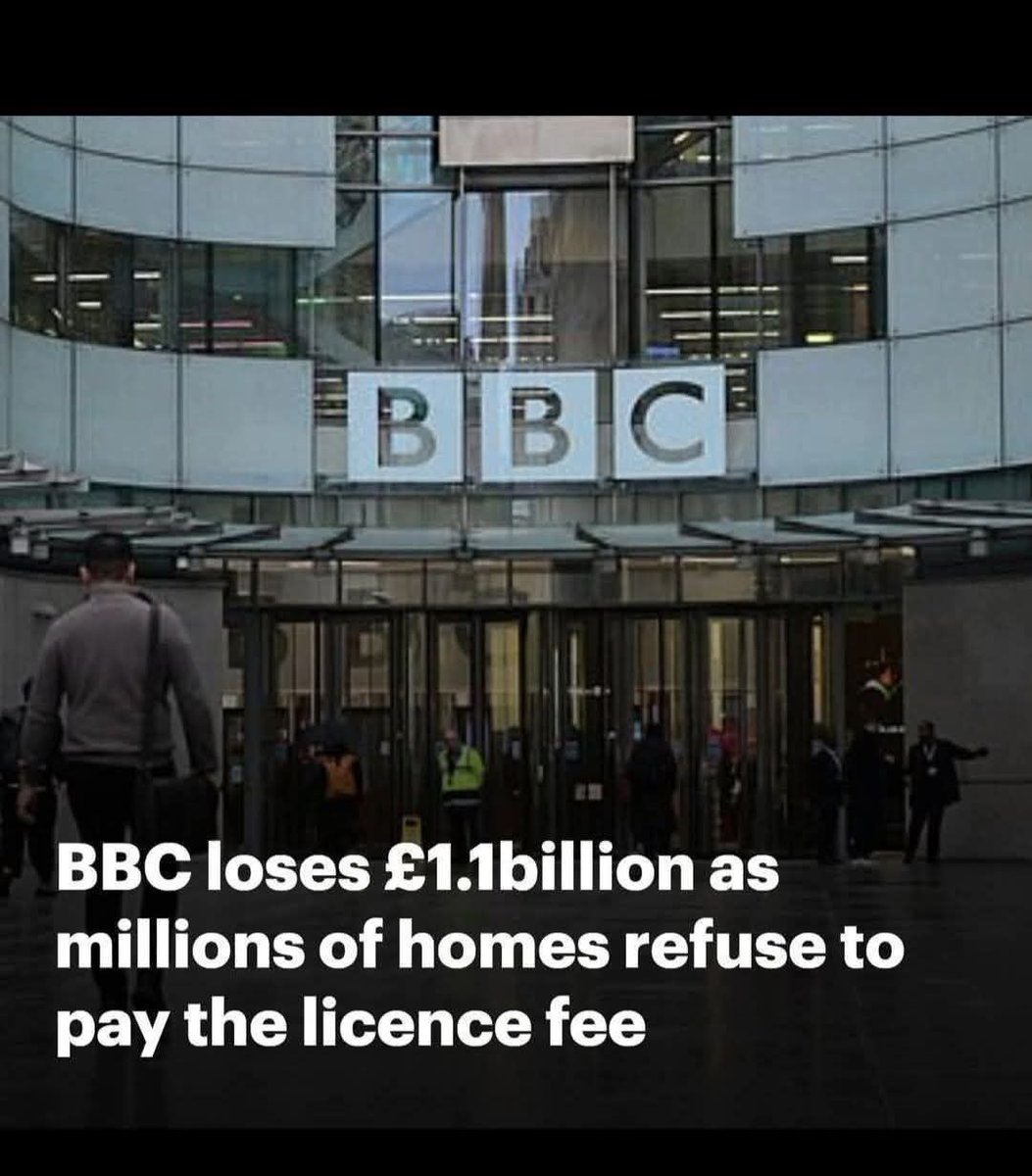 LibertarianPartyUK tweet media