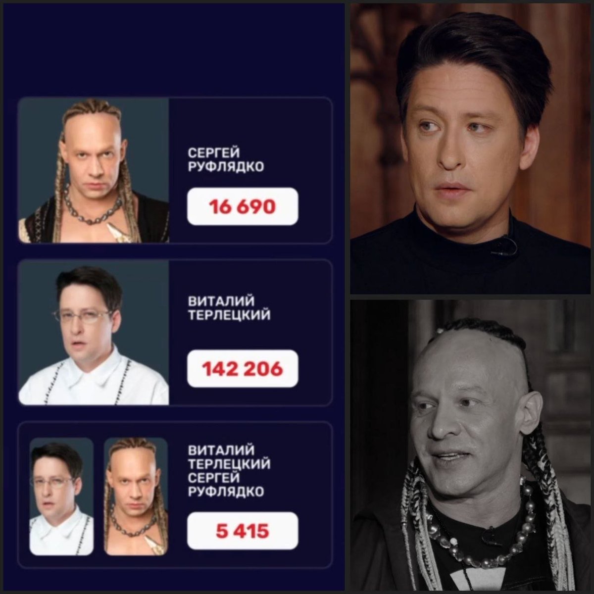 Френдзоновская старожила живёт жизнь и ей похуй tweet media